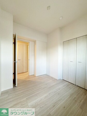 Portofino(ポルトフィーノ)の物件内観写真